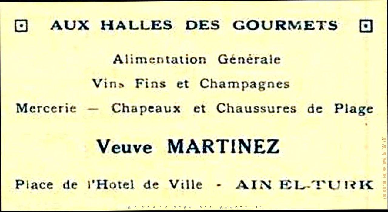 Oran Hotels- Restos 061.jpg